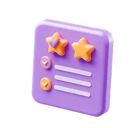 Проверьте подключение в&nbsp;хутор Заполянский (Волгоградская область)